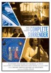Complete Surrender