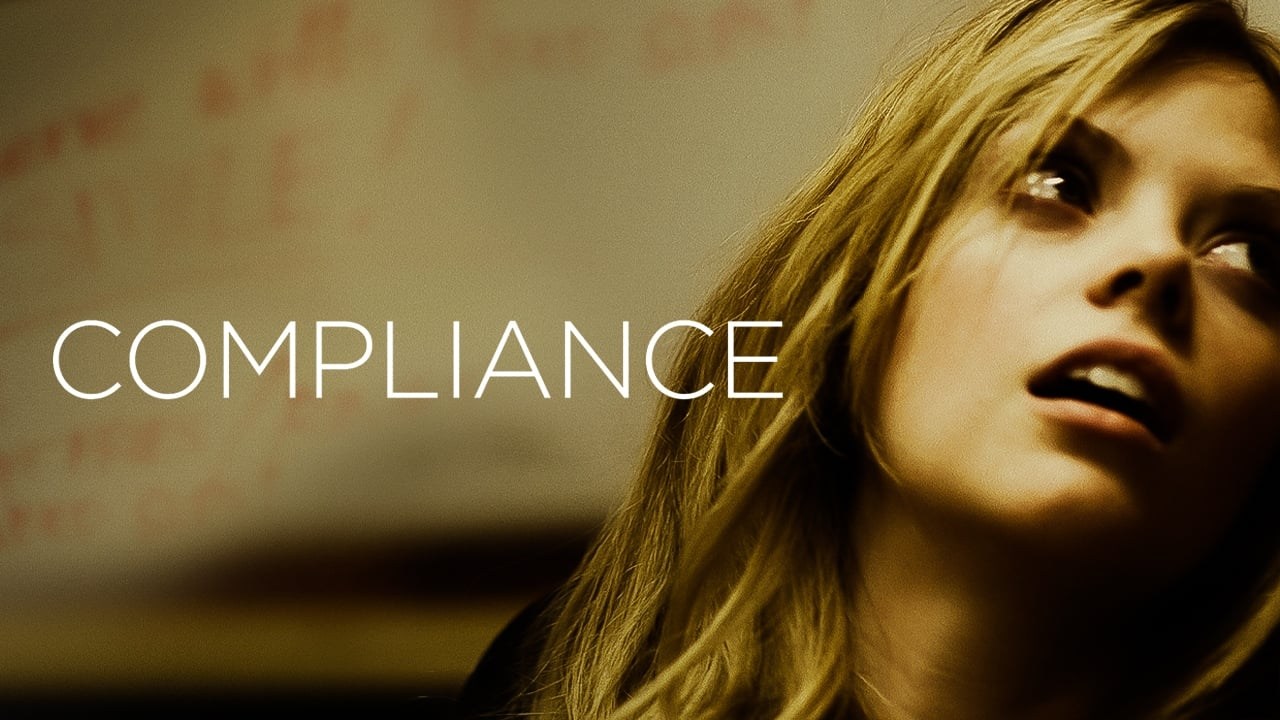 Foto de COMPLIANCE