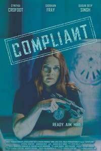 Compliant