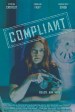Compliant
