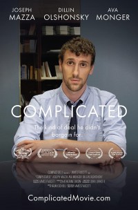 Complicated