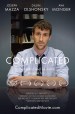 Complicated