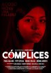Cómplices