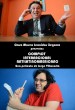 Complot internacional antilatinoamericano