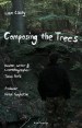 Composing the Trees