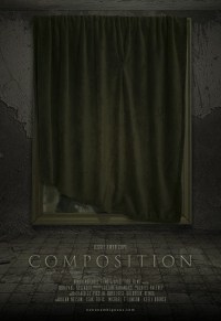 Composition