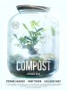 Compost