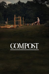 Compost