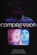 Compression