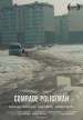 Comrade Policeman