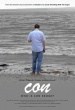 Con