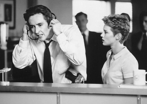 Foto de CON AIR (CONVICTOS EN EL AIRE)
