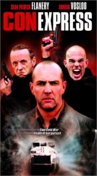 Película Con Express