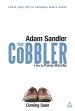 The Cobbler