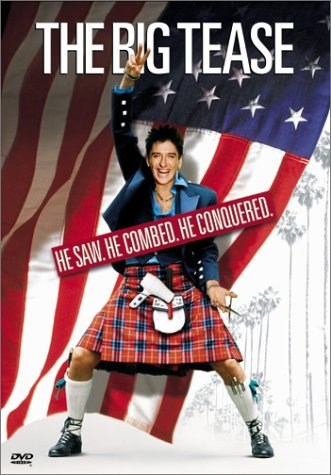 Poster de CON MUCHO ESTILO