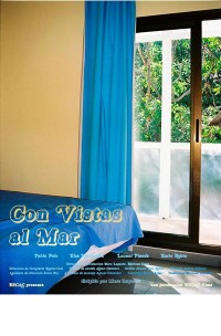 Con vistas al mar