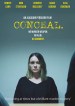 Conceal