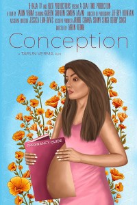Conception