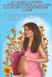 Conception