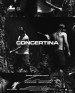 Concertina