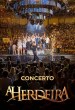 Concerto A Herdeira