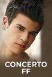Concerto FF
