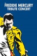 Queen + Various - Freddie Mercury Tribute Concert