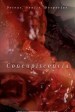 Concupiscencia