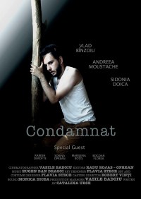Condamnat