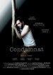 Condamnat