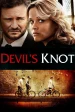 The Devil's Knot