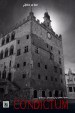 Condictum