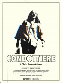 Condottiere