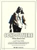 Condottiere