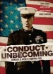 Conduct Unbecoming