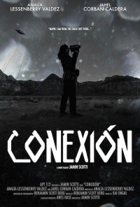 Conexión