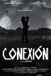 Conexión