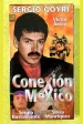Conexión México