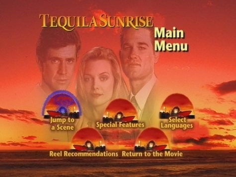 Foto de CONEXIÓN TEQUILA