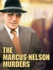 Película The Marcus-Nelson Murders