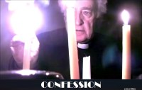 Confession