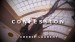 Confession - Cherie Laurent