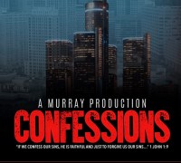 Confessions