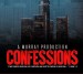 Confessions