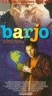 Barjo