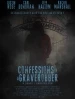 Confessions of a Graverobber