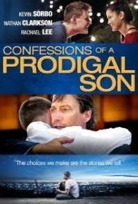 Película Confessions of a Prodigal Son