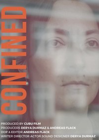 Confined