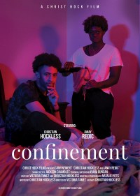 Confinement
