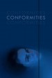 Conformities
